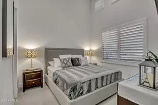 2652 E Pelican Ct, Gilbert, AZ 85297 - Photo 69