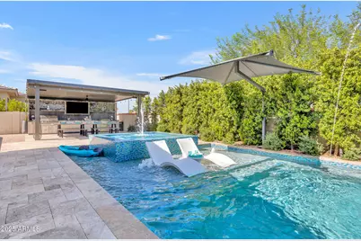 2652 E Pelican Court, Gilbert, AZ 85297 - Photo 25