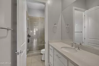 2652 E Pelican Court, Gilbert, AZ 85297 - Photo 49
