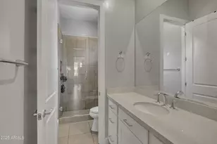 2652 E Pelican Ct, Gilbert, AZ 85297 - Photo 49