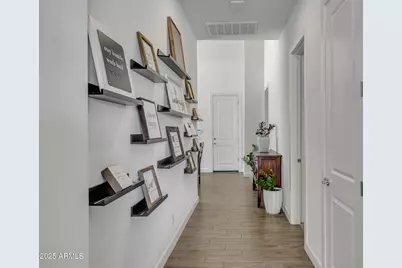 2652 E Pelican Court, Gilbert, AZ 85297 - Photo 65