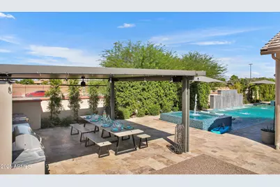 2652 E Pelican Court, Gilbert, AZ 85297 - Photo 19