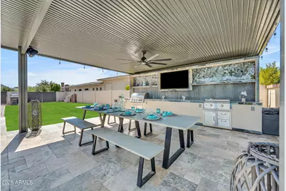 2652 E Pelican Court, Gilbert, AZ 85297 - Photo 57