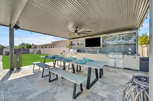 2652 E Pelican Ct, Gilbert, AZ 85297 - Photo 57