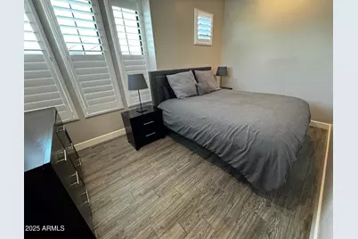 2652 E Pelican Court, Gilbert, AZ 85297 - Photo 73