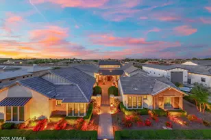 2652 E Pelican Ct, Gilbert, AZ 85297 - Photo 113