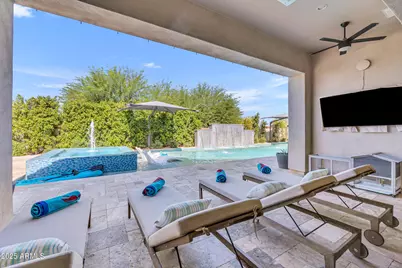 2652 E Pelican Court, Gilbert, AZ 85297 - Photo 27