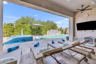 2652 E Pelican Ct, Gilbert, AZ 85297 - Photo 27