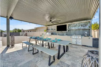 2652 E Pelican Court, Gilbert, AZ 85297 - Photo 27