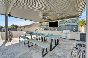 2652 E Pelican Ct, Gilbert, AZ 85297 - Photo 27
