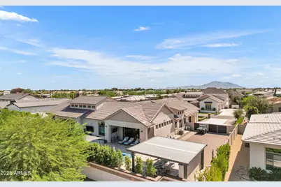 2652 E Pelican Court, Gilbert, AZ 85297 - Photo 13