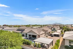 2652 E Pelican Ct, Gilbert, AZ 85297 - Photo 13