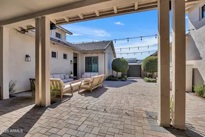 2652 E Pelican Court, Gilbert, AZ 85297 - Photo 67
