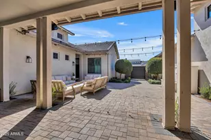 2652 E Pelican Ct, Gilbert, AZ 85297 - Photo 67