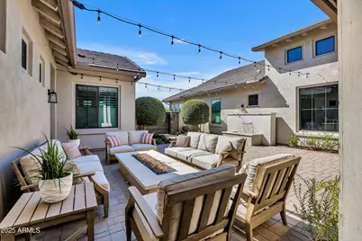 2652 E Pelican Court, Gilbert, AZ 85297 - Photo 107