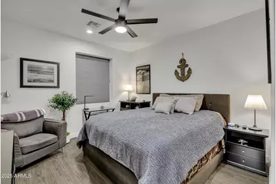 2652 E Pelican Court, Gilbert, AZ 85297 - Photo 21