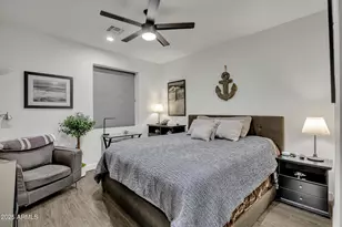 2652 E Pelican Ct, Gilbert, AZ 85297 - Photo 21