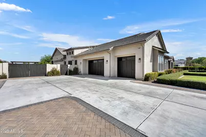 2652 E Pelican Court, Gilbert, AZ 85297 - Photo 103