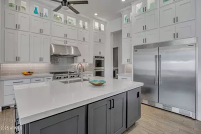 2652 E Pelican Court, Gilbert, AZ 85297 - Photo 3