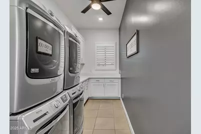 2652 E Pelican Court, Gilbert, AZ 85297 - Photo 79