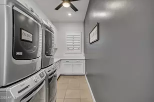 2652 E Pelican Ct, Gilbert, AZ 85297 - Photo 79