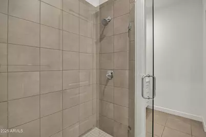 2652 E Pelican Court, Gilbert, AZ 85297 - Photo 71