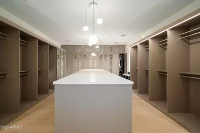 6840 E Avenida El Alba Avenue, Paradise Valley, AZ 85253 - Photo 25