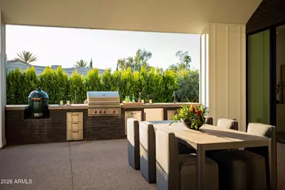 6840 E Avenida El Alba Avenue, Paradise Valley, AZ 85253 - Photo 19
