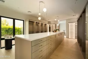 6840 E Avenida El Alba Ave, Paradise Valley, AZ 85253 - Photo 27