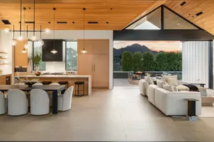 6840 E Avenida El Alba Ave, Paradise Valley, AZ 85253 - Photo 45
