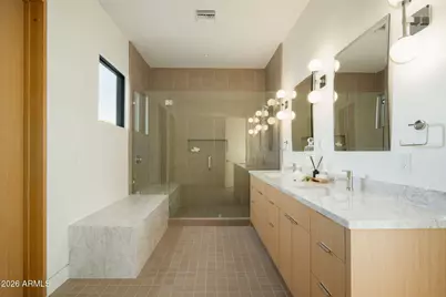 6840 E Avenida El Alba Avenue, Paradise Valley, AZ 85253 - Photo 29