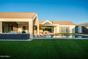 6840 E Avenida El Alba Ave, Paradise Valley, AZ 85253 - Photo 19
