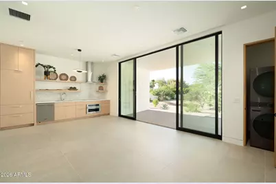 6840 E Avenida El Alba Avenue, Paradise Valley, AZ 85253 - Photo 37