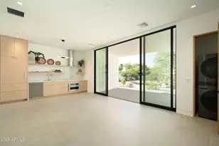 6840 E Avenida El Alba Ave, Paradise Valley, AZ 85253 - Photo 37