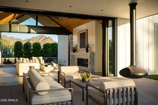 6840 E Avenida El Alba Ave, Paradise Valley, AZ 85253 - Photo 15