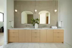 6840 E Avenida El Alba Ave, Paradise Valley, AZ 85253 - Photo 25