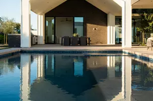 6840 E Avenida El Alba Ave, Paradise Valley, AZ 85253 - Photo 17