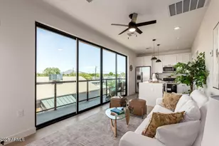 1725 W Sherman St, Phoenix, AZ 85007 - Photo 5
