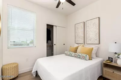1725 W Sherman Street #A, Phoenix, AZ 85007 - Photo 11