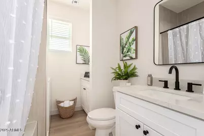 1725 W Sherman Street #A, Phoenix, AZ 85007 - Photo 13