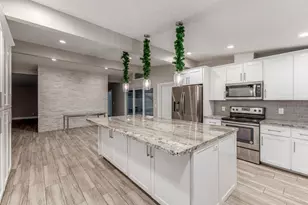 15041 N 6th St, Phoenix, AZ 85022 - Photo 21