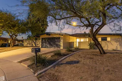 15041 N 6th Street, Phoenix, AZ 85022 - Photo 5