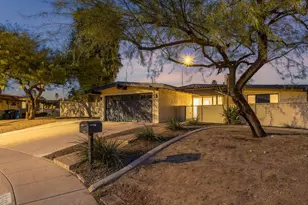 15041 N 6th St, Phoenix, AZ 85022 - Photo 5