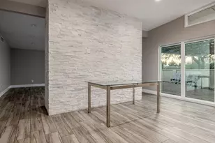 15041 N 6th St, Phoenix, AZ 85022 - Photo 15