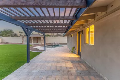 15041 N 6th Street, Phoenix, AZ 85022 - Photo 37