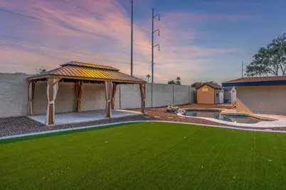 15041 N 6th Street, Phoenix, AZ 85022 - Photo 41