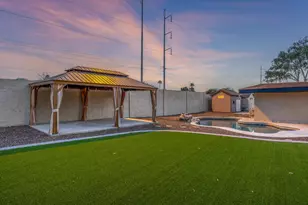 15041 N 6th St, Phoenix, AZ 85022 - Photo 41