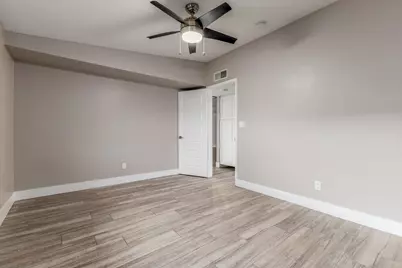 15041 N 6th Street, Phoenix, AZ 85022 - Photo 31