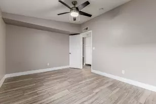 15041 N 6th St, Phoenix, AZ 85022 - Photo 31