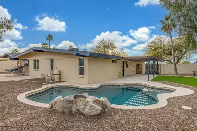 15041 N 6th Street, Phoenix, AZ 85022 - Photo 45